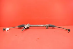 Opel Mokka X Steering rack 42351606