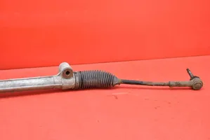 Opel Mokka X Steering rack 42351606