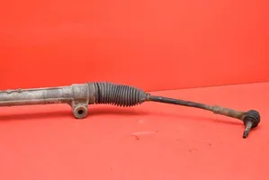 Opel Mokka X Steering rack 42351606