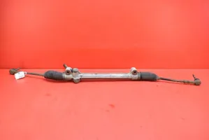 Opel Mokka X Steering rack 42351606