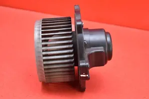 Chevrolet Lacetti Ventola riscaldamento/ventilatore abitacolo 614470