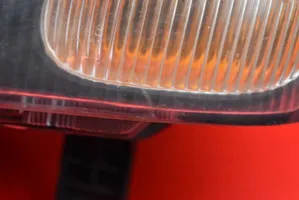 Suzuki Baleno EG Lampa przednia 100-32617