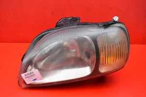 Suzuki Baleno EG Lampa przednia 100-32617