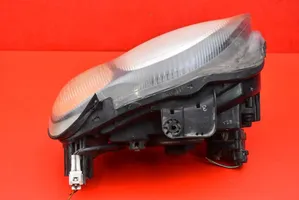 Suzuki Baleno EG Lampa przednia 100-32617
