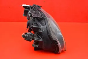 Suzuki Baleno EG Lampa przednia 100-32617