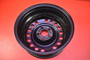 Opel Astra G Jante forgée R18 5x110