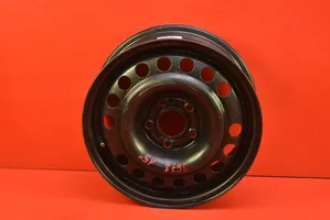 Opel Astra G Jante forgée R18 5x110