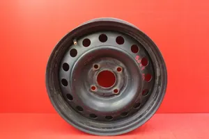 Honda Accord Felgi kute R18 4x114.3