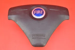 Fiat Croma Vairo oro pagalvė 735399616