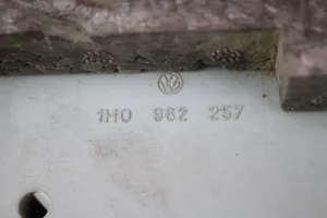 Volkswagen PASSAT B3 Pompka centralnego zamka 1HO962257