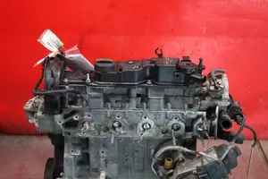 Volvo V50 Engine AV6Q-6007-AC