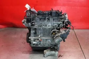 Volvo V50 Engine AV6Q-6007-AC