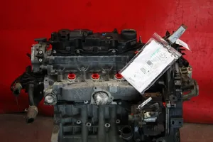 Volvo V50 Engine AV6Q-6007-AC