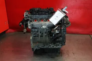 Volvo V50 Engine AV6Q-6007-AC