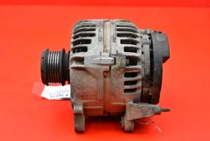 Ford Galaxy Generatore/alternatore 028903028