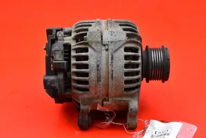 Ford Galaxy Generatore/alternatore 028903028