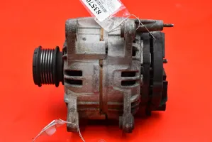 Ford Galaxy Alternator 028903028