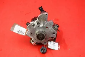 Hyundai Sonata Fuel injection high pressure pump 33100-27400