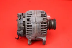 Ford Galaxy Generatore/alternatore 028903028E