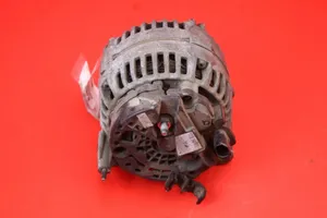 Ford Galaxy Alternator 028903028E