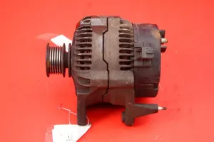 Volkswagen Golf III Generatore/alternatore 028903025H