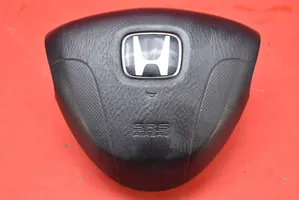 Honda Civic Airbag dello sterzo HONDA