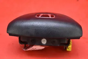 Honda Civic Airbag dello sterzo HONDA