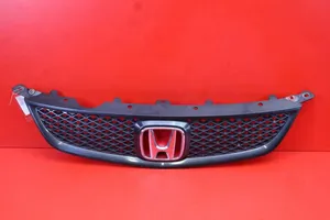 Honda Civic Front grill 71121-S5S-E100