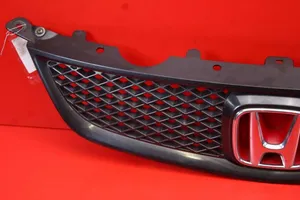 Honda Civic Front grill 71121-S5S-E100