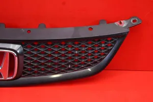 Honda Civic Front grill 71121-S5S-E100