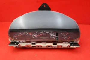 Honda Civic Compteur de vitesse tableau de bord 78100G110