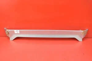 Honda Civic Spoiler del portellone lunotto posteriore 71700-S5S-E010-M