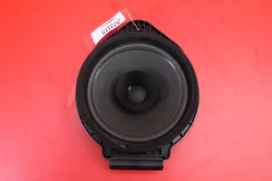 Opel Mokka X Subwoofer altoparlante 23260861