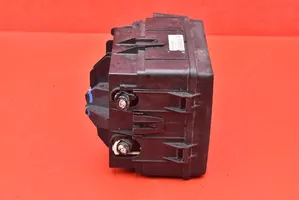 Opel Mokka X Fuse box set 94520915