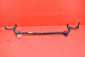 Opel Mokka X Barre stabilisatrice 95185585