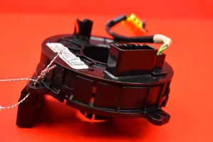 Opel Mokka X Airbag slip ring squib (SRS ring) OPEL