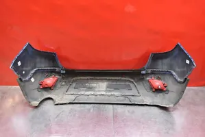 Opel Mokka X Rear bumper OPEL