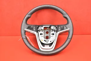 Opel Mokka X Steering wheel SGCC15T