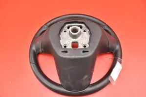 Opel Mokka X Steering wheel SGCC15T