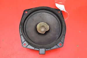 Mitsubishi Lancer Subwoofer-bassokaiutin MR301667