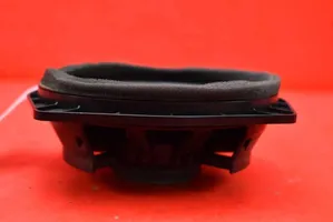 Mitsubishi Lancer Subwoofer-bassokaiutin MR301667