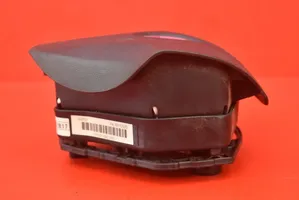 Fiat Linea Airbag dello sterzo 07354436060