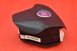 Fiat Linea Steering wheel airbag 70112020