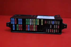 Seat Ibiza IV (6J,6P) Fuse box set 5J0937615C