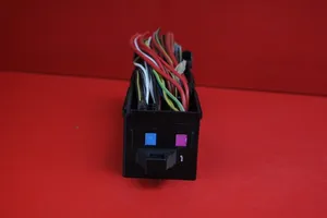 Seat Ibiza IV (6J,6P) Fuse box set 5J0937615C