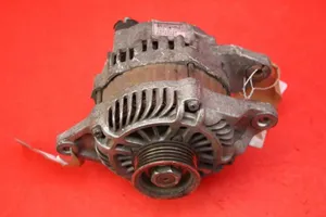 Mitsubishi Lancer VIII Alternator A5TG1291