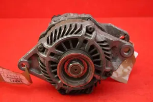 Mitsubishi Lancer VIII Alternator A5TG1291