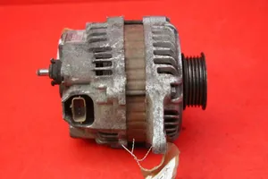 Mitsubishi Lancer VIII Alternator A5TG1291