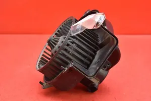 Fiat Seicento/600 Heater fan/blower FIAT