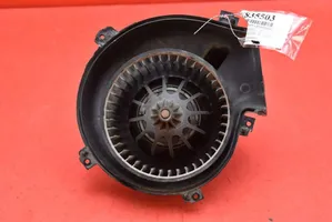 Fiat Seicento/600 Heater fan/blower FIAT